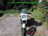 Kawasaki_GPZ305_weiss-blau_EX305B_Halbschale_Belt-Drive_Riemen-Antrieb_original_Auspuff_2-2_KHI_K_070_–_wie_ER_EX_Z_250_305_A_B_GP-39.jpg