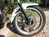 Kawasaki_GPZ305_weiss-blau_EX305B_Halbschale_Belt-Drive_Riemen-Antrieb_original_Auspuff_2-2_KHI_K_070_–_wie_ER_EX_Z_250_305_A_B_GP-46.jpg