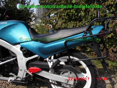 Suzuki_GS500E_GM51B_gruen_46PS_16tkm_tiefer_gelegt_GIVI_Halbschalen_-Verkleidung_Sturzbuegel_Hepco-Becker_Gepaecktraeger_Koffertraeger_Motor_M502_sehr_gepflegt-21.jpg
