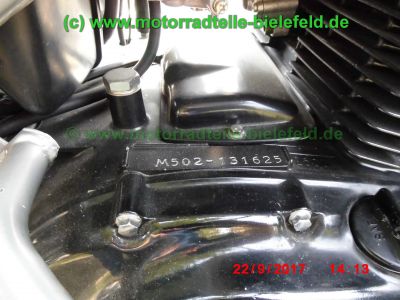 Suzuki_GS500E_GM51B_gruen_46PS_16tkm_tiefer_gelegt_GIVI_Halbschalen_-Verkleidung_Sturzbuegel_Hepco-Becker_Gepaecktraeger_Koffertraeger_Motor_M502_sehr_gepflegt-59.jpg