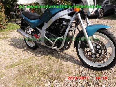 Suzuki_GS500E_GM51B_gruen_46PS_16tkm_tiefer_gelegt_GIVI_Halbschalen_-Verkleidung_Sturzbuegel_Hepco-Becker_Gepaecktraeger_Koffertraeger_Motor_M502_sehr_gepflegt-66.jpg