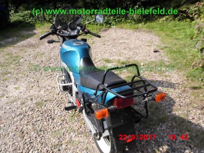 Suzuki_GS500E_GM51B_gruen_46PS_16tkm_tiefer_gelegt_GIVI_Halbschalen_-Verkleidung_Sturzbuegel_Hepco-Becker_Gepaecktraeger_Koffertraeger_Motor_M502_sehr_gepflegt-7.jpg