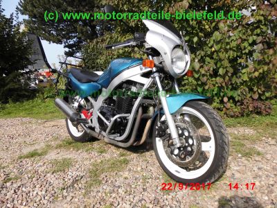 Suzuki_GS500E_GM51B_gruen_46PS_16tkm_tiefer_gelegt_GIVI_Halbschalen_-Verkleidung_Sturzbuegel_Hepco-Becker_Gepaecktraeger_Koffertraeger_Motor_M502_sehr_gepflegt-71.jpg