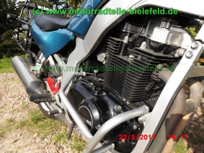 Suzuki_GS500E_GM51B_gruen_46PS_16tkm_tiefer_gelegt_GIVI_Halbschalen_-Verkleidung_Sturzbuegel_Hepco-Becker_Gepaecktraeger_Koffertraeger_Motor_M502_sehr_gepflegt-73.jpg