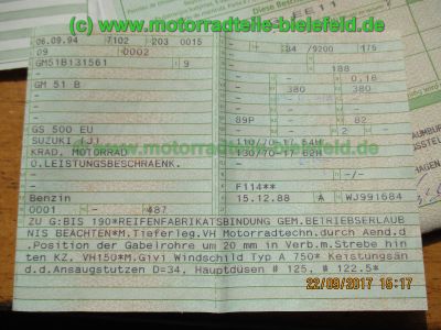 Suzuki_GS500E_GM51B_gruen_46PS_16tkm_tiefer_gelegt_GIVI_Halbschalen_-Verkleidung_Sturzbuegel_Hepco-Becker_Gepaecktraeger_Koffertraeger_Motor_M502_sehr_gepflegt-86.jpg