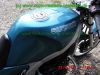 Filename=Suzuki_GS500E_GM51B_gruen_46PS_16tkm_tiefer_gelegt_GIVI_Halbschalen_-Verkleidung_Sturzbuegel_Hepco-Becker_Gepaecktraeger_Koffertraeger_Motor_M502_sehr_gepflegt-25.jpg
Filesize=1276KiB
Dimensions=2560x1920
Date added=Nov 24, 2017 Suzuki_GS500E_GM51B_gruen_46PS_16tkm_tiefer_gelegt_GIVI_Halbschalen_-Verkleidung_Sturzbuegel_Hepco-Becker_Gepaecktraeger_Koffertraeger_Motor_M502_sehr_gepflegt-25.jpg