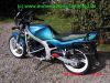 Filename=Suzuki_GS500E_GM51B_gruen_46PS_16tkm_tiefer_gelegt_GIVI_Halbschalen_-Verkleidung_Sturzbuegel_Hepco-Becker_Gepaecktraeger_Koffertraeger_Motor_M502_sehr_gepflegt-27.jpg
Filesize=2097KiB
Dimensions=2560x1920
Date added=Nov 24, 2017 Suzuki_GS500E_GM51B_gruen_46PS_16tkm_tiefer_gelegt_GIVI_Halbschalen_-Verkleidung_Sturzbuegel_Hepco-Becker_Gepaecktraeger_Koffertraeger_Motor_M502_sehr_gepflegt-27.jpg