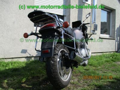 Suzuki_GSX1100G_GV74A_bronze_Kardan-Tourer_WP-Federn_Stahlflex_Weiss_Halbschalen_-Verkleidung_Sturzbuegel_Hepco-Becker_Gepaecktraeger_Koffertraeger_Motor_V718_1127ccm-25.jpg