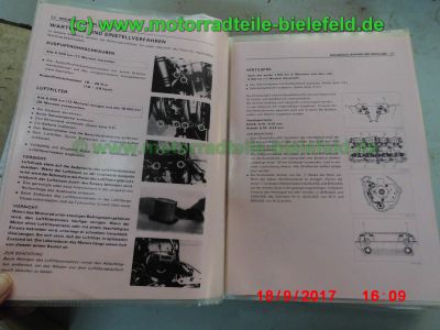 Suzuki_GSX1100G_GV74A_bronze_Kardan-Tourer_WP-Federn_Stahlflex_Weiss_Halbschalen_-Verkleidung_Sturzbuegel_Hepco-Becker_Gepaecktraeger_Koffertraeger_Motor_V718_1127ccm-4.jpg