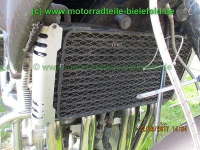 Suzuki_GSX1100G_GV74A_bronze_Kardan-Tourer_WP-Federn_Stahlflex_Weiss_Halbschalen_-Verkleidung_Sturzbuegel_Hepco-Becker_Gepaecktraeger_Koffertraeger_Motor_V718_1127ccm-61.jpg
