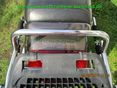 Suzuki_GSX1100G_GV74A_bronze_Kardan-Tourer_WP-Federn_Stahlflex_Weiss_Halbschalen_-Verkleidung_Sturzbuegel_Hepco-Becker_Gepaecktraeger_Koffertraeger_Motor_V718_1127ccm-80.jpg