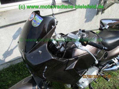Suzuki_GSX1100G_GV74A_bronze_Kardan-Tourer_WP-Federn_Stahlflex_Weiss_Halbschalen_-Verkleidung_Sturzbuegel_Hepco-Becker_Gepaecktraeger_Koffertraeger_Motor_V718_1127ccm-84.jpg