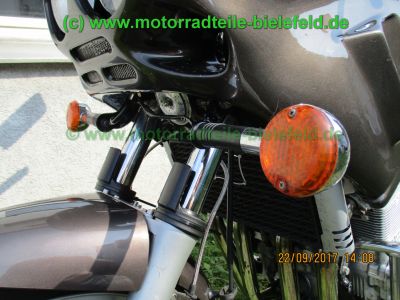 Suzuki_GSX1100G_GV74A_bronze_Kardan-Tourer_WP-Federn_Stahlflex_Weiss_Halbschalen_-Verkleidung_Sturzbuegel_Hepco-Becker_Gepaecktraeger_Koffertraeger_Motor_V718_1127ccm-88.jpg