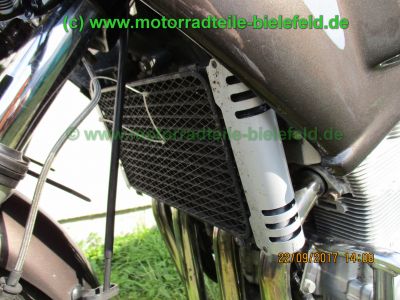 Suzuki_GSX1100G_GV74A_bronze_Kardan-Tourer_WP-Federn_Stahlflex_Weiss_Halbschalen_-Verkleidung_Sturzbuegel_Hepco-Becker_Gepaecktraeger_Koffertraeger_Motor_V718_1127ccm-89.jpg