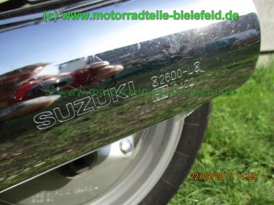 Suzuki_GSX1100G_GV74A_bronze_Kardan-Tourer_WP-Federn_Stahlflex_Weiss_Halbschalen_-Verkleidung_Sturzbuegel_Hepco-Becker_Gepaecktraeger_Koffertraeger_Motor_V718_1127ccm-99.jpg