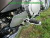 Suzuki_GSX1100G_GV74A_bronze_Kardan-Tourer_WP-Federn_Stahlflex_Weiss_Halbschalen_-Verkleidung_Sturzbuegel_Hepco-Becker_Gepaecktraeger_Koffertraeger_Motor_V718_1127ccm-39.jpg