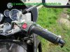 Suzuki_GSX1100G_GV74A_bronze_Kardan-Tourer_WP-Federn_Stahlflex_Weiss_Halbschalen_-Verkleidung_Sturzbuegel_Hepco-Becker_Gepaecktraeger_Koffertraeger_Motor_V718_1127ccm-46.jpg