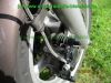 Suzuki_GSX1100G_GV74A_bronze_Kardan-Tourer_WP-Federn_Stahlflex_Weiss_Halbschalen_-Verkleidung_Sturzbuegel_Hepco-Becker_Gepaecktraeger_Koffertraeger_Motor_V718_1127ccm-51.jpg
