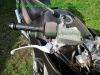 Suzuki_GSX1100G_GV74A_bronze_Kardan-Tourer_WP-Federn_Stahlflex_Weiss_Halbschalen_-Verkleidung_Sturzbuegel_Hepco-Becker_Gepaecktraeger_Koffertraeger_Motor_V718_1127ccm-54.jpg