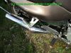Suzuki_GSX1100G_GV74A_bronze_Kardan-Tourer_WP-Federn_Stahlflex_Weiss_Halbschalen_-Verkleidung_Sturzbuegel_Hepco-Becker_Gepaecktraeger_Koffertraeger_Motor_V718_1127ccm-66.jpg