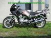 Suzuki_GSX1100G_GV74A_bronze_Kardan-Tourer_WP-Federn_Stahlflex_Weiss_Halbschalen_-Verkleidung_Sturzbuegel_Hepco-Becker_Gepaecktraeger_Koffertraeger_Motor_V718_1127ccm-73.jpg