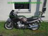 Suzuki_GSX1100G_GV74A_bronze_Kardan-Tourer_WP-Federn_Stahlflex_Weiss_Halbschalen_-Verkleidung_Sturzbuegel_Hepco-Becker_Gepaecktraeger_Koffertraeger_Motor_V718_1127ccm-77.jpg
