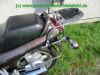 Suzuki_GSX1100G_GV74A_bronze_Kardan-Tourer_WP-Federn_Stahlflex_Weiss_Halbschalen_-Verkleidung_Sturzbuegel_Hepco-Becker_Gepaecktraeger_Koffertraeger_Motor_V718_1127ccm-81.jpg