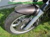 Suzuki_GSX1100G_GV74A_bronze_Kardan-Tourer_WP-Federn_Stahlflex_Weiss_Halbschalen_-Verkleidung_Sturzbuegel_Hepco-Becker_Gepaecktraeger_Koffertraeger_Motor_V718_1127ccm-85.jpg