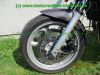 Suzuki_GSX1100G_GV74A_bronze_Kardan-Tourer_WP-Federn_Stahlflex_Weiss_Halbschalen_-Verkleidung_Sturzbuegel_Hepco-Becker_Gepaecktraeger_Koffertraeger_Motor_V718_1127ccm-86.jpg