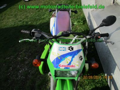 Kawasaki_KLX650C_Hard-Enduro_gruen_1Hd_33kW_EZ93_ausser_Betrieb_2006_USD-Gabel_grosser_Acerbis-Tank_Motor_-100.jpg