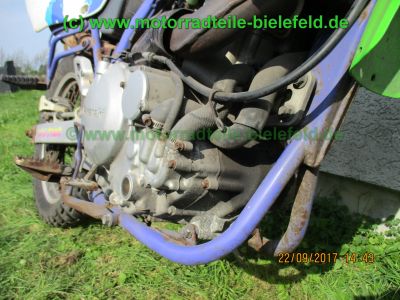 Kawasaki_KLX650C_Hard-Enduro_gruen_1Hd_33kW_EZ93_ausser_Betrieb_2006_USD-Gabel_grosser_Acerbis-Tank_Motor_-102.jpg