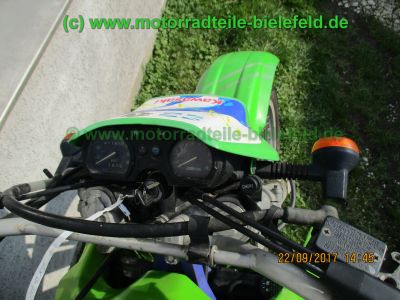 Kawasaki_KLX650C_Hard-Enduro_gruen_1Hd_33kW_EZ93_ausser_Betrieb_2006_USD-Gabel_grosser_Acerbis-Tank_Motor_-119.jpg