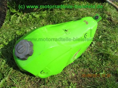 Kawasaki_KLX650C_Hard-Enduro_gruen_1Hd_33kW_EZ93_ausser_Betrieb_2006_USD-Gabel_grosser_Acerbis-Tank_Motor_-19.jpg
