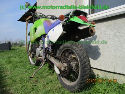 Kawasaki_KLX650C_Hard-Enduro_gruen_1Hd_33kW_EZ93_ausser_Betrieb_2006_USD-Gabel_grosser_Acerbis-Tank_Motor_-28.jpg