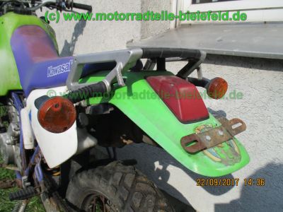 Kawasaki_KLX650C_Hard-Enduro_gruen_1Hd_33kW_EZ93_ausser_Betrieb_2006_USD-Gabel_grosser_Acerbis-Tank_Motor_-36.jpg