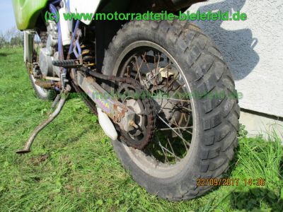 Kawasaki_KLX650C_Hard-Enduro_gruen_1Hd_33kW_EZ93_ausser_Betrieb_2006_USD-Gabel_grosser_Acerbis-Tank_Motor_-37.jpg