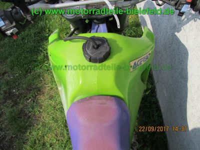 Kawasaki_KLX650C_Hard-Enduro_gruen_1Hd_33kW_EZ93_ausser_Betrieb_2006_USD-Gabel_grosser_Acerbis-Tank_Motor_-49.jpg
