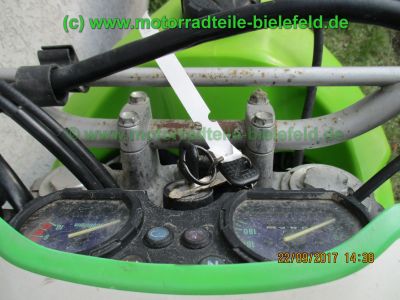 Kawasaki_KLX650C_Hard-Enduro_gruen_1Hd_33kW_EZ93_ausser_Betrieb_2006_USD-Gabel_grosser_Acerbis-Tank_Motor_-57.jpg