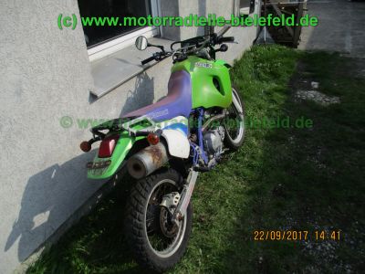Kawasaki_KLX650C_Hard-Enduro_gruen_1Hd_33kW_EZ93_ausser_Betrieb_2006_USD-Gabel_grosser_Acerbis-Tank_Motor_-73.jpg