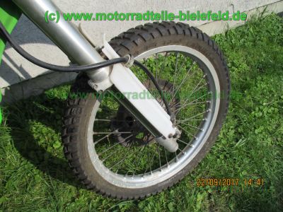 Kawasaki_KLX650C_Hard-Enduro_gruen_1Hd_33kW_EZ93_ausser_Betrieb_2006_USD-Gabel_grosser_Acerbis-Tank_Motor_-78.jpg