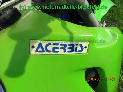 Kawasaki_KLX650C_Hard-Enduro_gruen_1Hd_33kW_EZ93_ausser_Betrieb_2006_USD-Gabel_grosser_Acerbis-Tank_Motor_-80.jpg