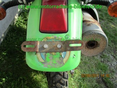 Kawasaki_KLX650C_Hard-Enduro_gruen_1Hd_33kW_EZ93_ausser_Betrieb_2006_USD-Gabel_grosser_Acerbis-Tank_Motor_-88.jpg