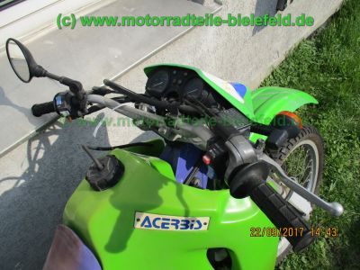 Kawasaki_KLX650C_Hard-Enduro_gruen_1Hd_33kW_EZ93_ausser_Betrieb_2006_USD-Gabel_grosser_Acerbis-Tank_Motor_-99.jpg