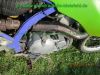 Kawasaki_KLX650C_Hard-Enduro_gruen_1Hd_33kW_EZ93_ausser_Betrieb_2006_USD-Gabel_grosser_Acerbis-Tank_Motor_-117.jpg