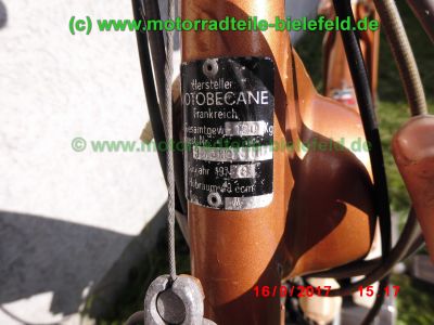 Motobecane_MOBY_50_M1_Motor_bronze_Oldtimer-Mofa_Moped_EZ1978_-14.jpg