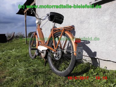 Motobecane_MOBY_50_M1_Motor_bronze_Oldtimer-Mofa_Moped_EZ1978_-2.jpg