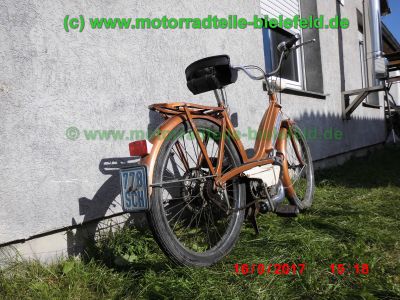 Motobecane_MOBY_50_M1_Motor_bronze_Oldtimer-Mofa_Moped_EZ1978_-24.jpg