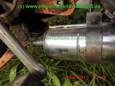 Motobecane_MOBY_50_M1_Motor_bronze_Oldtimer-Mofa_Moped_EZ1978_-37.jpg