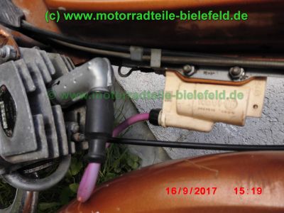 Motobecane_MOBY_50_M1_Motor_bronze_Oldtimer-Mofa_Moped_EZ1978_-38.jpg