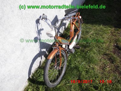 Motobecane_MOBY_50_M1_Motor_bronze_Oldtimer-Mofa_Moped_EZ1978_-4.jpg